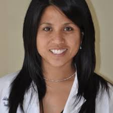 VEIN SPECIALTY MEDICAL CLINIC