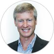 Georgia County Government (ACGQ)