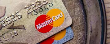 Ihre direktbank für transparente und attraktive produkte. Advanzia Bank Mastercard Gold Kreditkarte Capitalo De