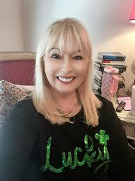 Scarlett Walker-Simpson