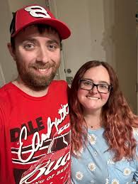 Fishing trick not working after hot fix update?