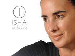 Fundación Isha Colombia