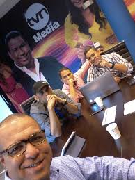 Douglas Hernandez (@douglaquelocura)