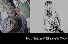 knuckleheads presents todd snider with special guest