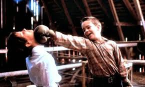 Captain Critic: Reeling Backward: "My Life As a Dog" (1985)