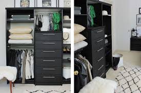 Buy wardrobes at ikea online. 21 Best Ikea Storage Hacks For Small Bedrooms
