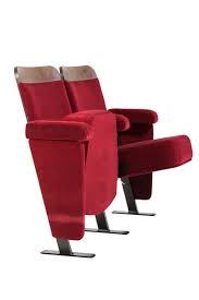 Ambassador Traditionally Styled Theatre Chairs Evertaut Theater Chairs Cinema Seats Movie Theater Chairs