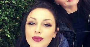 Eli Fara paska dy kushte për dhëndrin e ardhshëm!!