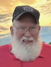 Obituary information for James Henry Hight