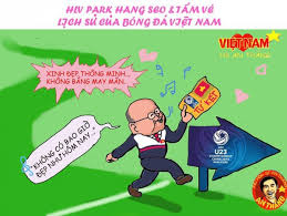 We did not find results for: Tháº§y Ngá»§ Park Hang Seo Va Nhá»¯ng Biá»ƒu Cáº£m Gay Sá»'t Máº¡ng Xa Há»™i