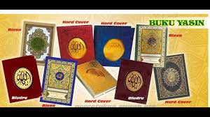Download caver jamaah yasinan / jamaah yasinan ds. All Categories Neptunhe