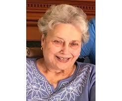 Betty Kulp Obituary (2023)