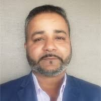 Doctors Internet LLC Email Format