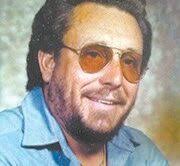 Robert Stephen 'Bob' Peck