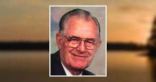 Bob Lee Brandon Obituary July 14, 2023