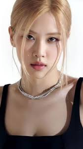 Headed to Niagara Falls... so excited.