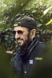 (ap photo/lionel cironneau) ap file 2014: Was Ringo Starr The Original Instagrammer Wsj