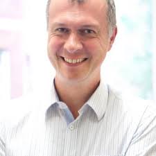 Stephen O'Connor (@DrStephenOC)