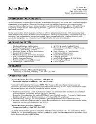 Click Here To Download This Training Engineer Resume Template Http Www Resumetemp Engineering Resume Engineering Resume Templates Mechanical Engineer Resume