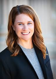 South Dakota Governor