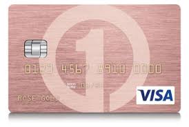 It was the fifth bank to issue a credit cards, and is currently one of the largest bank lenders to the ethanol industry. Visa Debit Card No Service Fees First National Bank Of Omaha