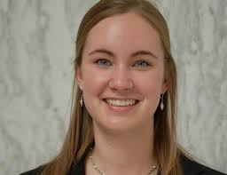 Winter 2006—VIRGINIA Magazine