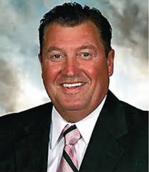 JEROME THOMAS CYPHER