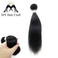 Since our virgin brazilian hair is 100% human hair, it can give you a natural look. China Natural Black Straight Grade 10a Virgin Brazilian Hair Wholesale China Human Hair And Virgin Hair Price