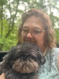 Hi! I'm new to this group. I recently joined because I want to make a  friends to all of you guys Hoping and praying that all members this groups  share kindness and