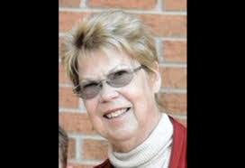 Ann Wortham's Instagram, Twitter & Facebook