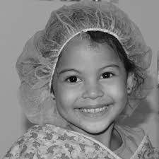 Carolina Medical Mission