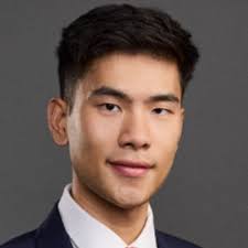 Bridget Walton, Degree Apprenticeship at DLA Piper