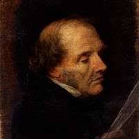 Ralph Elmer Clarkson