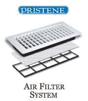 If need ed, cut vent filter with household scissors using your register vent as a guide. 92 Floor Registers Ideas Floor Registers Flooring Floor Vents