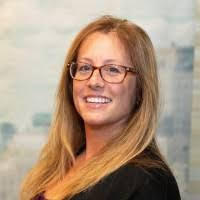 Tracy Cobb's Instagram, Twitter & Facebook