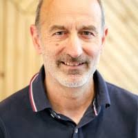 Sauer aus Freiburg im Breisgau in der Personensuche von Das Telefonbuch