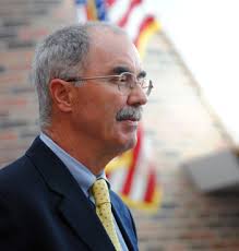 The Ann Arbor Chronicle