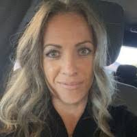 Sara Reber's Instagram, Twitter & Facebook