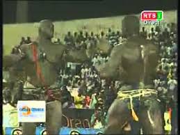 View mohamed ndao's profile on linkedin, the world's largest professional community. Video Balla Gaye 2 Massacre Mouhamed Ndao Tyson Youtube