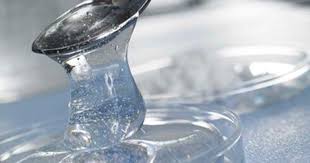 Sodium hyaluronate is the sodium salt of hyaluronic acid, a glycosaminoglycan found in various connective tissue of humans. The Difference Between Hyaluronic Acid And Sodium Hyaluronate Thrive Causemetics