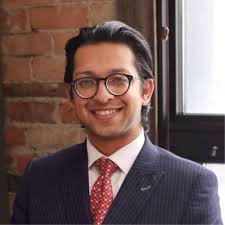 Owning a business comes with both rewards and challenges.