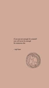 Cool Aesthetic Minimalist Aesthetic Disney Princess Wallpaper Photos 1080 x 1920 jpeg 17 kb. hd wallpapers