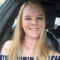 100+ "Miranda Wood" profiles