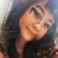 100+ "Melissa Monge" profiles