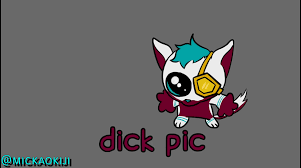 Text To Speech hentai videos, GIFs, and images | R34.app