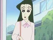 1979 khak aur khoon (ash or blood) film banned by india's cfbp. Why Was Shin Chan Banned In India In 2008 Quora