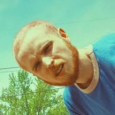 Listen to Malcolm by Tabby in White Trash playlist online for free