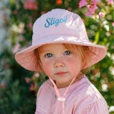 Melissa Suttles's Instagram, Twitter & Facebook