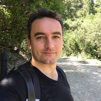 PDF) ASURLULAR'DA TARİH YAZIMI VE TAKVİM SİSTEMİ (DOKTORA TEZİ)