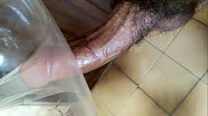 Get Hooked on SoloBoy's Punheta de Camisinha Gallery Content